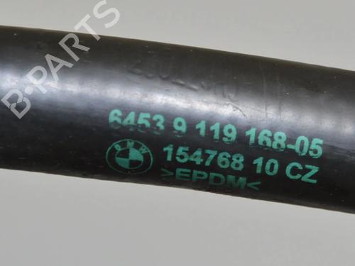 Pipe BMW 5 (F10) M5 | BP34091518M125 - Image 7