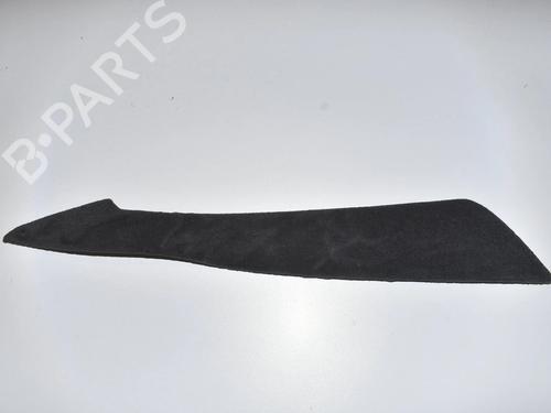 Used Middle console Middle console BMW 5 (F10) 525 d (204 hp) 34083724 34083724