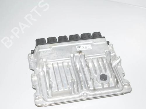 Electronic module BMW 1 (F40) 118 d | BP34087702M83  - Image 11