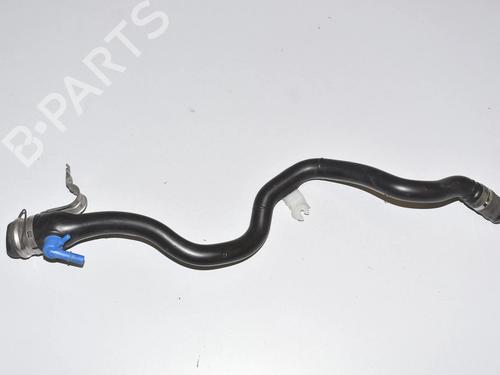 Pipe BMW 3 Gran Turismo (F34) 328 i | BP34087851M125 - Image 3