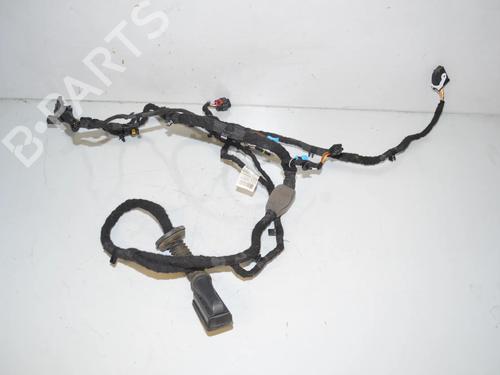 Used Wiring harness Wiring harness BMW i4 (G26) eDrive35 (286 hp) 34093584 34093584
