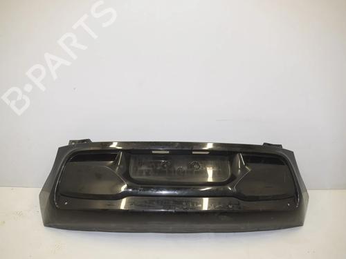 BP34065261C8 main image