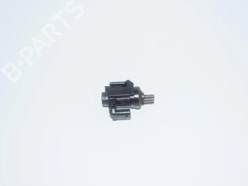 Used Electronic sensor Electronic sensor BMW X5 (F15, F85) xDrive 25 d (231 hp) 34093925 34093925