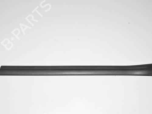 Trinbræt Trinbræt BMW 4 Coupe (F32, F82) M4 (431 hp) 34096253 34096253