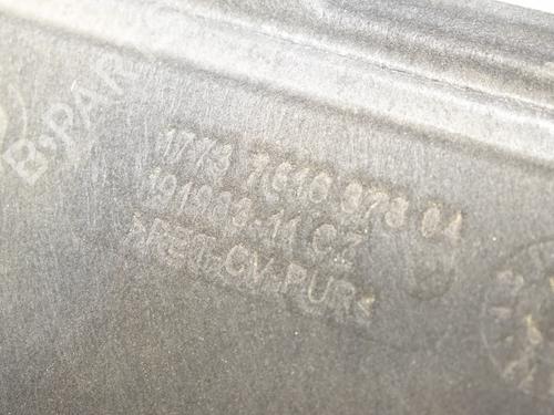 Andre BMW i3 (I01) Electric | BP34087308O1  - Image 10