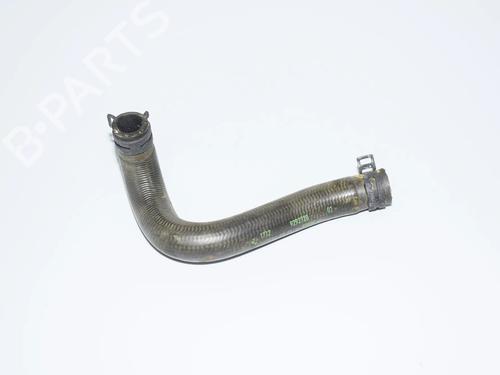 BP34077171M125 main image