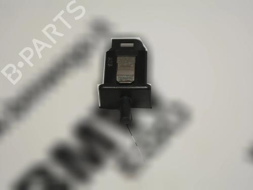 Used Electronic module Electronic module BMW 5 (E60) 525 i (192 hp) 34063071 34063071