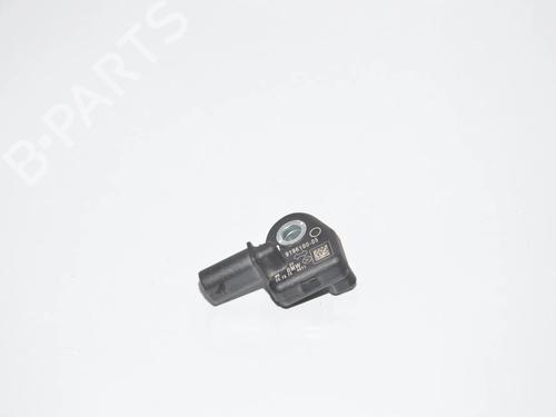 electronic-sensor-bmw-i3-i01-2013-34083862 main image