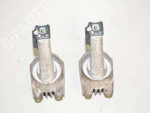 Modulo elettronico Modulo elettronico 39003376 39003376