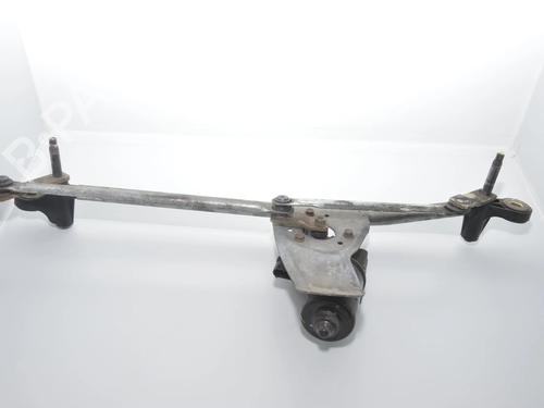 Vindrude Viskermekanisme BMW X5 (E53) 3.0 d | BP34086669C83 - Image 2