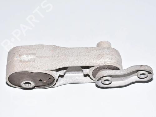 Used Gearbox mount Gearbox mount BMW i3 (I01) Electric (170 hp) 34064605 34064605