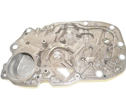 Used Other Other BMW 4 Gran Coupe (G26) 420 d Mild-Hybrid (190 hp) 34076689 34076689