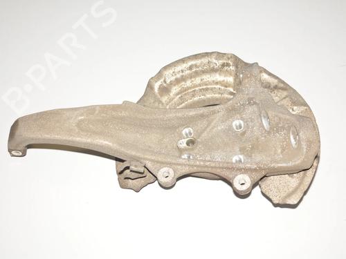 - Image 3