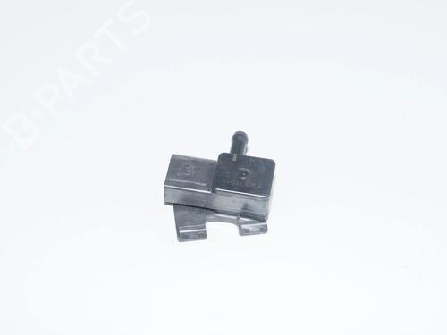 electronic-sensor-bmw-1-e87-2003-2004-2005-2006-2007-2008-2009-2010-2011-2012-2013-34079426 main image