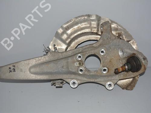  - Image 2