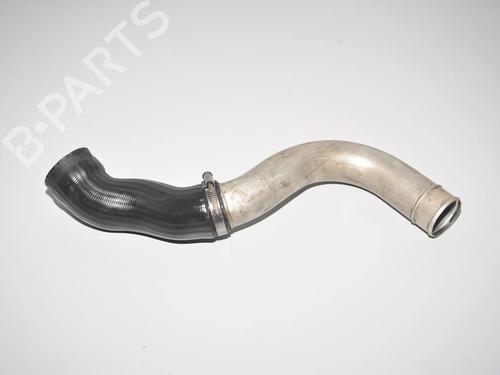 Used Intercooler pipe Intercooler pipe BMW 5 Touring (E39) 530 d (193 hp) 34080677 34080677