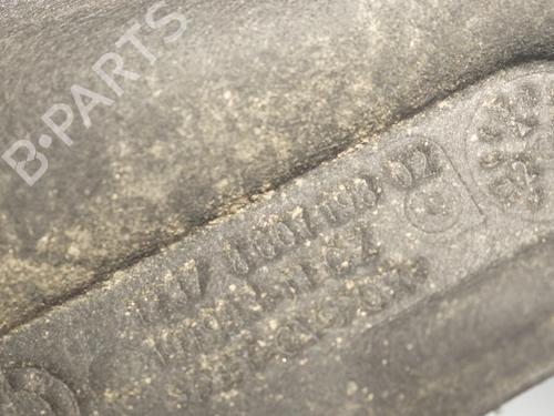 Other BMW i3 (I01) s Electric | BP34070010O1  - Image 8