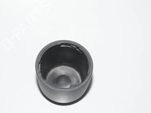 Cinzeiro Cinzeiro BMW X3 (G01, F97, G08) xDrive 30 d (265 hp) 34065531 34065531