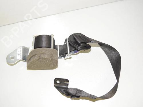 rear-right-seatbelt-bmw-2-gran-tourer-f46-2014-34063723 main image