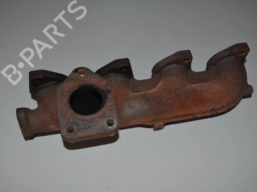  - Image 2
