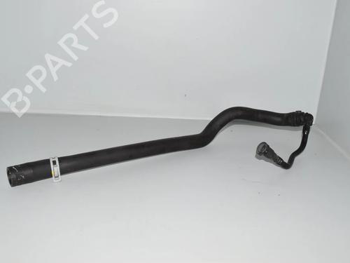 Used Pipe Pipe LAND ROVER DISCOVERY IV (L319) 3.0 TD 4x4 (272 hp) 34088782 34088782