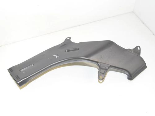 Used Pipe Pipe BMW 2 Gran Tourer (F46) 220 d xDrive (190 hp) 34062826 34062826