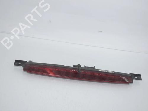 Troisième feu stop Troisième feu stop BMW X1 (F48) sDrive 18 i (140 hp) 39688694 39688694