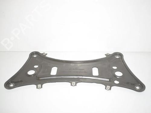 other-bmw-x3-f25-2010-2011-2012-2013-2014-2015-2016-2017-34066872 main image