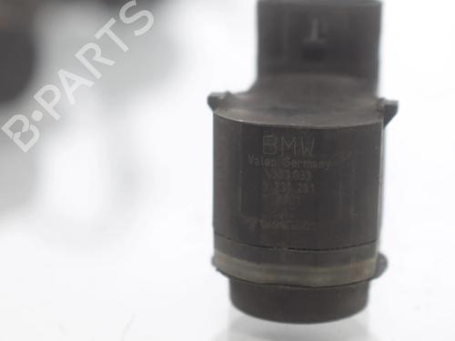 Electronic module BMW 5 Touring (F11) 530 d | BP34177187M83  - Image 7