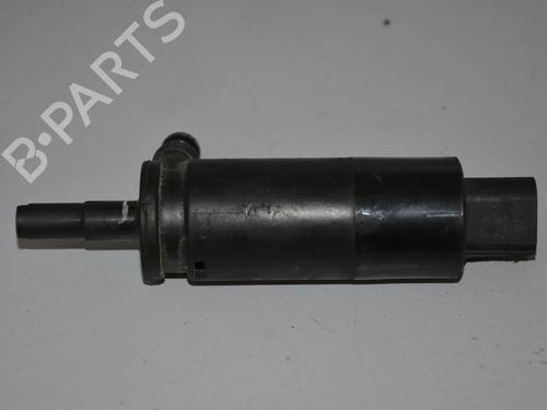 Washer pump BMW 7 (E65, E66, E67) 730 Ld | BP34063778E24  - Image 5