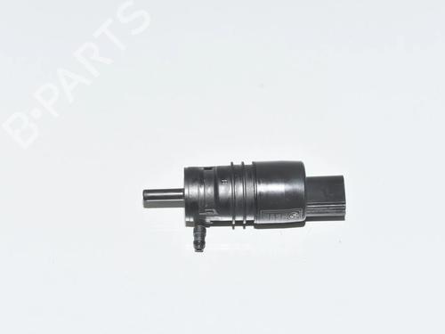 washer-pump-bmw-1-e81-2006-2007-2008-2009-2010-2011-2012-34074242 main image
