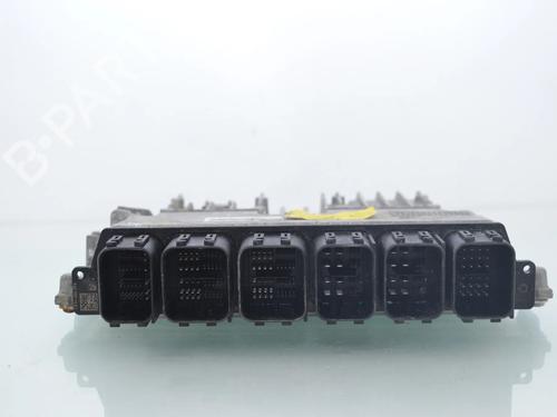 Electronic module BMW 3 Touring (G21, G81) 320 d | BP34093463M83  - Image 8