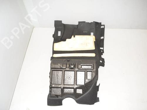 Other TESLA MODEL 3 (5YJ3) EV | BP36984350O1 - Image 4