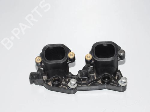 BP34087624O1 main image