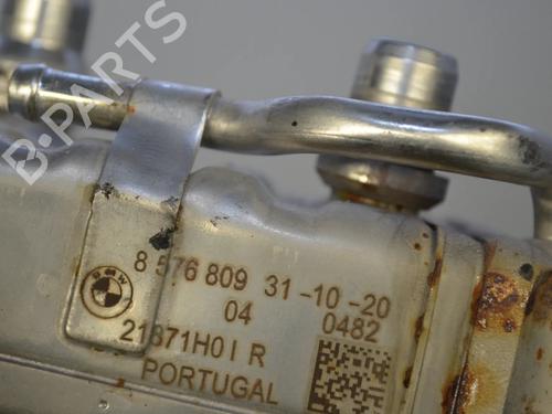 Egr BMW 1 (F40) 116 d | BP34070336M69  - Image 5