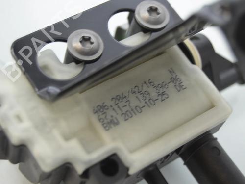 Electronic module BMW 5 Gran Turismo (F07) 530 d xDrive | BP34475413M83 - Image 8