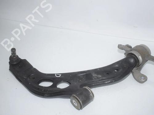 Used Right front suspension arm Right front suspension arm BMW 2 Active Tourer (F45) 218 i (136 hp) 39885027 39885027