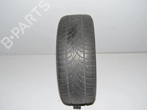 Used Other Other 34068577 34068577