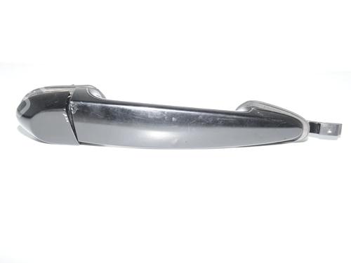 rear-right-exterior-door-handle-bmw-1-e87-2003-2004-2005-2006-2007-2008-2009-2010-2011-2012-2013-34074308 main image