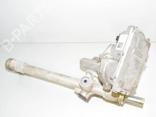 Steering rack BMW i3 (I01) Range Extender | BP34068255M22  - Image 5