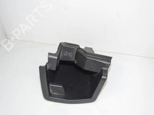 glove-box-bmw-2-gran-tourer-f46-2014-34087299 main image