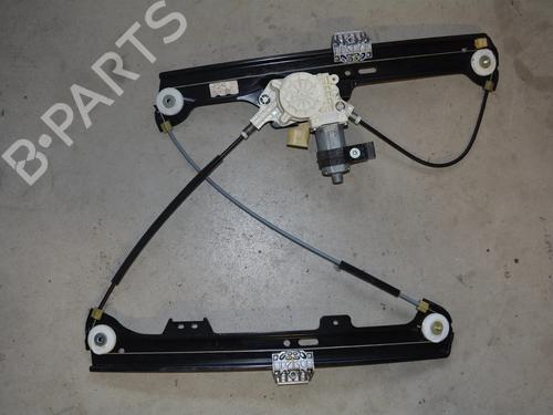 front-right-window-mechanism-bmw-5-e60-2001-2002-2003-2004-2005-2006-2007-2008-2009-2010-34063492 main image