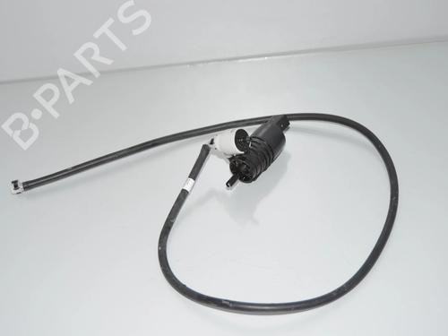 washer-pump-bmw-i3-i01-2013-34073293 main image