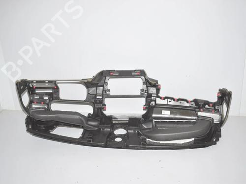 Dashboard BMW 5 (F10) 530 d | BP34089037C46  - Image 5