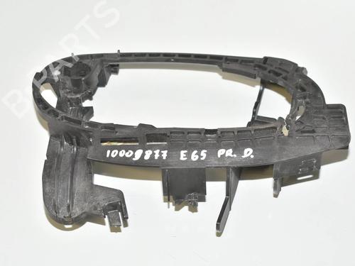 Used Support Support BMW 7 (E65, E66, E67) 730 Ld (231 hp) 34097479 34097479