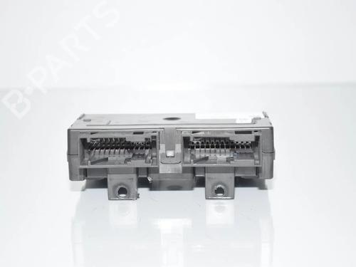 Electronic module BMW 7 (G11, G12) 730 d, Ld xDrive | BP34080465M83  - Image 6