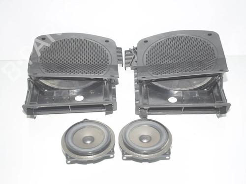 speaker-bmw-5-touring-f11-2009-2010-2011-2012-2013-2014-2015-2016-2017-34068727 main image