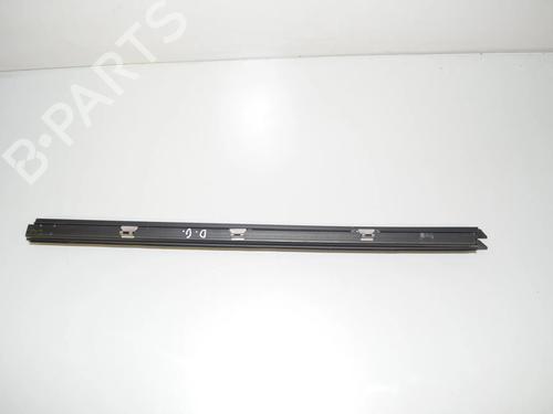 Dørliste BMW 2 Gran Tourer (F46) 220 d xDrive | BP34081119C150 - Image 3