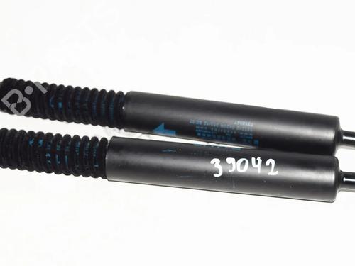 tailgate-lift-support-bmw-5-touring-f11-2009-2010-2011-2012-2013-2014-2015-2016-2017-34077079 main image