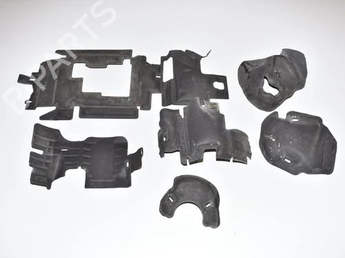 BP34072446O1 main image